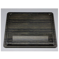 シーピー化成 CU-235清秀共蓋 20枚 FCG400V-00635467