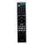 SONY リモートコマンダー ZZ-RMTVR501J-イメージ1
