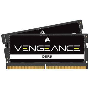 Corsair DDR4メモリ 32GB (2x16GB) 2セット計64GB - www.sorbillomenu.com