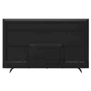 ダイコーアペックス 65V型4K対応液晶テレビ APEX ブラック AP655GL-イメージ2