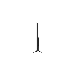 ダイコーアペックス 65V型4K対応液晶テレビ APEX ブラック AP655GL-イメージ3