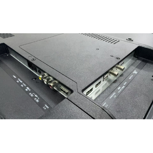 ダイコーアペックス 65V型4K対応液晶テレビ APEX ブラック AP655GL-イメージ4