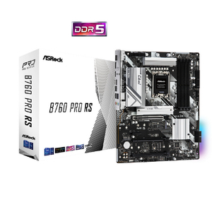 マザーボード corei7 9700 Asrock H110D4-M01 DDR4 16GB Intel PCH H110 Motherboard ASROCK H110D4-M1Motherboard LGA 1151