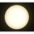 アイリスオーヤマ ～12畳用 LEDシーリングライト CL12DL-5.1MXWFU-イメージ3