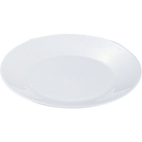 アルコパル レストラン ミート皿 22522 FC940LV-7597500