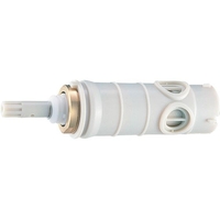 ＳＡＮＥＩ 一時止水切替ユニット MU1-387X FCA025L-1792320