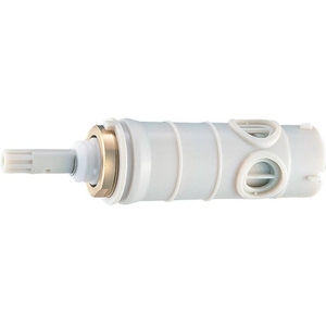 ＳＡＮＥＩ 一時止水切替ユニット MU1-387X FCA025L-1792320-イメージ1