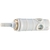 ＳＡＮＥＩ 一時止水切替ユニット MU1-387X FCA025L-1792320-イメージ1