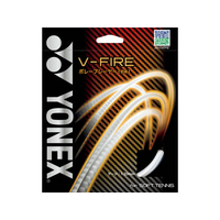 ＹＯＮＥＸ V-FIREV-ファイア FCG676X-SGVF-570