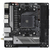 ASROCK ASRock Socket AM4 AMD A520 Mini-ITX マザーボード A520M-ITX/AC-イメージ2
