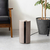 Life on Products 上部給水超音波式加湿器 -Premium WOOD- Life on Products グレージュウッド LCAHF009-GW-イメージ2