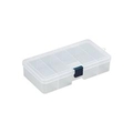 トラスコ中山 TRUSCO　パーツケース　214X118X45 TPC-O5LL