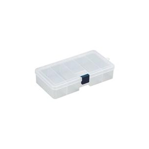 トラスコ中山 TRUSCO　パーツケース　214X118X45 TPC-O5LL-イメージ1
