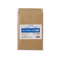 ジョインテックス クッション入り封筒 ビデオ 5枚 FC28607-B122J