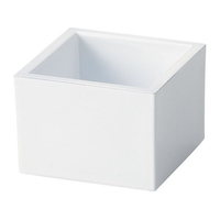 江部松商事 プチマス 白 1201866 FC212LS-6224260