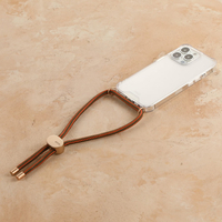 ARNO ストラップ H02-STRAP-HK