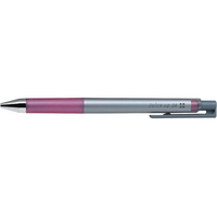 パイロット ジュースアップ 超極細 0.4mm メタリックピンク FC331RH-LJP-20S4-MP