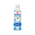 味の素 アクアソリタ 500mL FC421YP-イメージ1