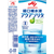 味の素 アクアソリタ 500mL FC421YP-イメージ2