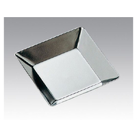 タイガークラウン ギルア タルト型 無地 No.1090 正方型 FC282LT-6671900