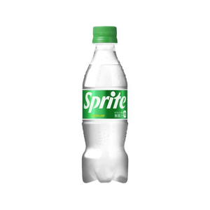コカ・コーラ スプライト 350mL FCE627H-53457-イメージ1