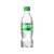 コカ・コーラ スプライト 350mL FCE627H-53457-イメージ1