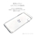 Dparks iPhone 13 Pro用ソフトクリアケース ミニ動物 ペンギン DS21204I13P-イメージ8