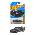 マテル JFN69 ホットウィール ベーシックカー 日産 スカイライン GT-R (BCNR33) HWﾍﾞ-ｼﾂｸｶ-ﾆﾂｻﾝｽｶｲﾗｲﾝGTR