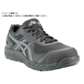 ASICS/ウィンジョブCP603 GーTX ブラックXキャリアグレー 30.0cm FC850UG-5018197