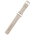 エレコム Apple Watch用シリコンバンド TOUGH SLIM ベージュ AW-25ABDTSBE-イメージ1