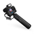 GoPro ウエラブルカメラ HERO12 Black Creator Edition CHDFB-121-JP-イメージ2