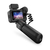GoPro ウエラブルカメラ HERO12 Black Creator Edition CHDFB-121-JP-イメージ3