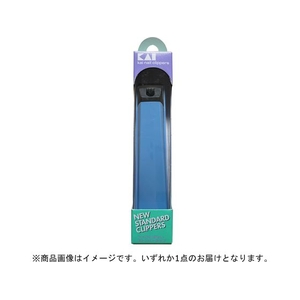 貝印 爪切 FCB377J-KE-0050-イメージ3
