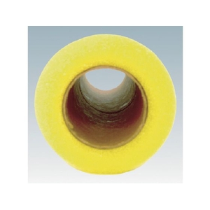 インダストリーコーワ ローラースペア水性ボンド175mm 713175平滑面 FC426HV-8065799-イメージ3