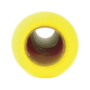インダストリーコーワ ローラースペア水性ボンド175mm 713175平滑面 FC426HV-8065799-イメージ4