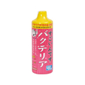 コトブキ工芸 すごいんです バクテリア 480ml FCE466T