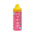 コトブキ工芸 すごいんです バクテリア 480ml FCE466T-イメージ1