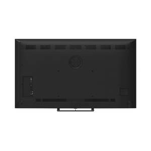 パナソニック 4K対応液晶テレビ VIERA TV-65W95C-イメージ4