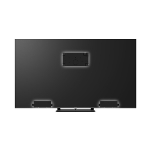 パナソニック 4K対応液晶テレビ VIERA TV-65W95C-イメージ5