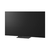 パナソニック 4K対応液晶テレビ VIERA TV-65W95C-イメージ2