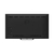 パナソニック 4K対応液晶テレビ VIERA TV-65W95C-イメージ4