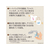 シヤチハタ 手形スタンプパッド PALM COLORS布用 みどり FCB9504-HPF-A/H-G-イメージ3