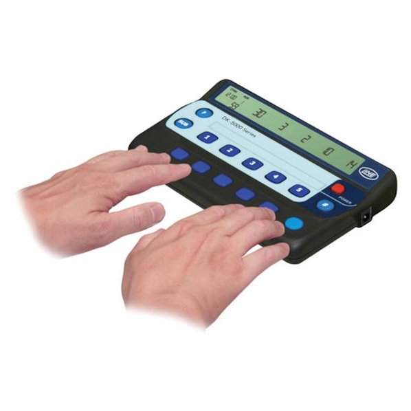 ライン精機 電子数取器 10連式 FC963JL-7782306 mm 10連式 別売