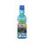 マルカン タートルクリ-ン 200ml FC495NW-TC-200-イメージ1