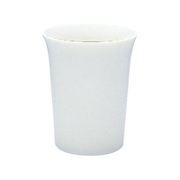 国際化工 ニューエクセレンス タンブラー 751IW FC690LB-0974700