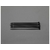 エスコ 結束バンド 耐候性 200×4.3mm 15本 FCW1854-EA475FD-203-イメージ1