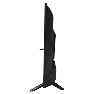 ダイコーアペックス 32V型液晶ディスプレイ ブラック AP32APX-イメージ2