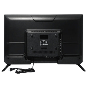 ダイコーアペックス 32V型液晶ディスプレイ ブラック AP32APX-イメージ3