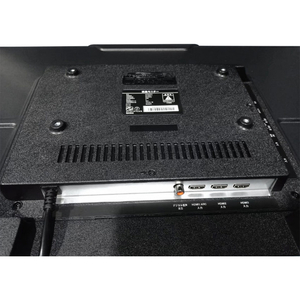 ダイコーアペックス 32V型液晶ディスプレイ ブラック AP32APX-イメージ4