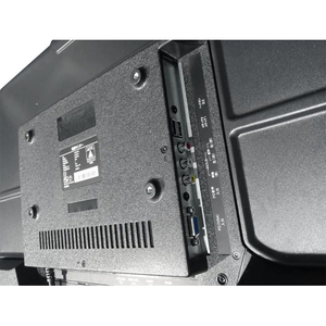 ダイコーアペックス 32V型液晶ディスプレイ ブラック AP32APX-イメージ5